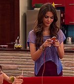 Victorious_S02E03_IceCreamForKe_ha_VJBR_0875.jpg