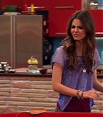 Victorious_S02E03_IceCreamForKe_ha_VJBR_0883.jpg