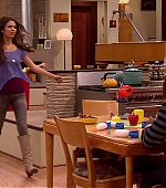 Victorious_S02E03_IceCreamForKe_ha_VJBR_0889.jpg