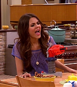 Victorious_S02E03_IceCreamForKe_ha_VJBR_0893.jpg