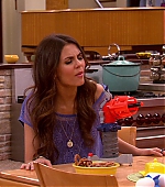 Victorious_S02E03_IceCreamForKe_ha_VJBR_0894.jpg