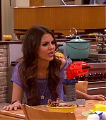 Victorious_S02E03_IceCreamForKe_ha_VJBR_0895.jpg