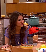 Victorious_S02E03_IceCreamForKe_ha_VJBR_0896.jpg