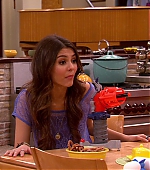 Victorious_S02E03_IceCreamForKe_ha_VJBR_0897.jpg