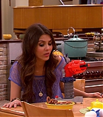 Victorious_S02E03_IceCreamForKe_ha_VJBR_0898.jpg