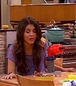 Victorious_S02E03_IceCreamForKe_ha_VJBR_0899.jpg