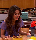 Victorious_S02E03_IceCreamForKe_ha_VJBR_0914.jpg