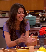 Victorious_S02E03_IceCreamForKe_ha_VJBR_0916.jpg