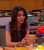 Victorious_S02E03_IceCreamForKe_ha_VJBR_0926.jpg