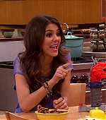 Victorious_S02E03_IceCreamForKe_ha_VJBR_0927.jpg