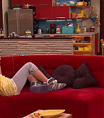 Victorious_S02E03_IceCreamForKe_ha_VJBR_0934.jpg