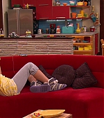 Victorious_S02E03_IceCreamForKe_ha_VJBR_0935.jpg