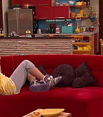 Victorious_S02E03_IceCreamForKe_ha_VJBR_0936.jpg