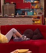 Victorious_S02E03_IceCreamForKe_ha_VJBR_0937.jpg