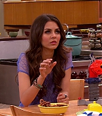 Victorious_S02E03_IceCreamForKe_ha_VJBR_0939.jpg