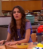 Victorious_S02E03_IceCreamForKe_ha_VJBR_0941.jpg