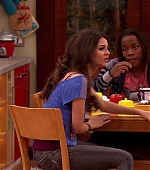 Victorious_S02E03_IceCreamForKe_ha_VJBR_0942.jpg