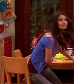 Victorious_S02E03_IceCreamForKe_ha_VJBR_0943.jpg