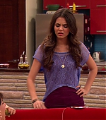 Victorious_S02E03_IceCreamForKe_ha_VJBR_0963.jpg