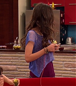 Victorious_S02E03_IceCreamForKe_ha_VJBR_0973.jpg