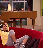 Victorious_S02E03_IceCreamForKe_ha_VJBR_1047.jpg