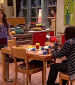 Victorious_S02E03_IceCreamForKe_ha_VJBR_1051.jpg