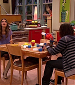 Victorious_S02E03_IceCreamForKe_ha_VJBR_1052.jpg