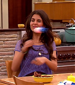 Victorious_S02E03_IceCreamForKe_ha_VJBR_1053.jpg