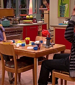 Victorious_S02E03_IceCreamForKe_ha_VJBR_1068.jpg