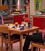 Victorious_S02E03_IceCreamForKe_ha_VJBR_1071.jpg