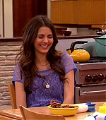 Victorious_S02E03_IceCreamForKe_ha_VJBR_1075.jpg