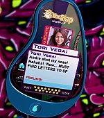 Victorious_S02E03_IceCreamForKe_ha_VJBR_1087.jpg