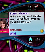 Victorious_S02E03_IceCreamForKe_ha_VJBR_1099.jpg