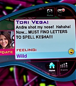 Victorious_S02E03_IceCreamForKe_ha_VJBR_1100.jpg