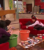 Victorious_S02E03_IceCreamForKe_ha_VJBR_1111.jpg