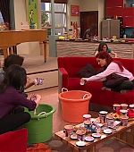 Victorious_S02E03_IceCreamForKe_ha_VJBR_1113.jpg