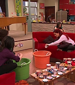 Victorious_S02E03_IceCreamForKe_ha_VJBR_1114.jpg