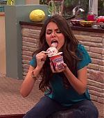 Victorious_S02E03_IceCreamForKe_ha_VJBR_1116.jpg