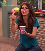 Victorious_S02E03_IceCreamForKe_ha_VJBR_1120.jpg