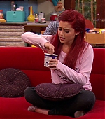 Victorious_S02E03_IceCreamForKe_ha_VJBR_1134.jpg