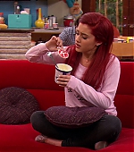 Victorious_S02E03_IceCreamForKe_ha_VJBR_1135.jpg