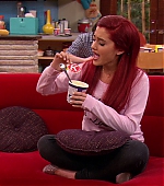 Victorious_S02E03_IceCreamForKe_ha_VJBR_1136.jpg