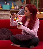 Victorious_S02E03_IceCreamForKe_ha_VJBR_1137.jpg