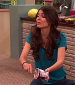 Victorious_S02E03_IceCreamForKe_ha_VJBR_1155.jpg