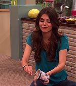 Victorious_S02E03_IceCreamForKe_ha_VJBR_1160.jpg