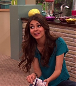 Victorious_S02E03_IceCreamForKe_ha_VJBR_1163.jpg