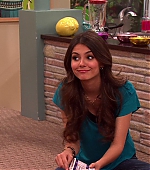 Victorious_S02E03_IceCreamForKe_ha_VJBR_1164.jpg