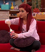 Victorious_S02E03_IceCreamForKe_ha_VJBR_1188.jpg