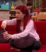 Victorious_S02E03_IceCreamForKe_ha_VJBR_1189.jpg