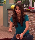 Victorious_S02E03_IceCreamForKe_ha_VJBR_1202.jpg